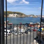 appartamenti in affitto a ponza