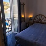 appartamenti in affitto a ponza