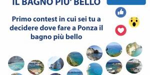 presentazione contest piccol 300×300
