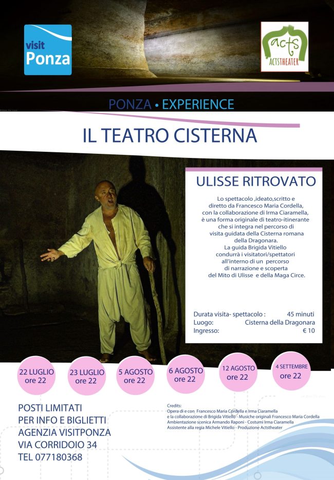 format teatro cisterna 2