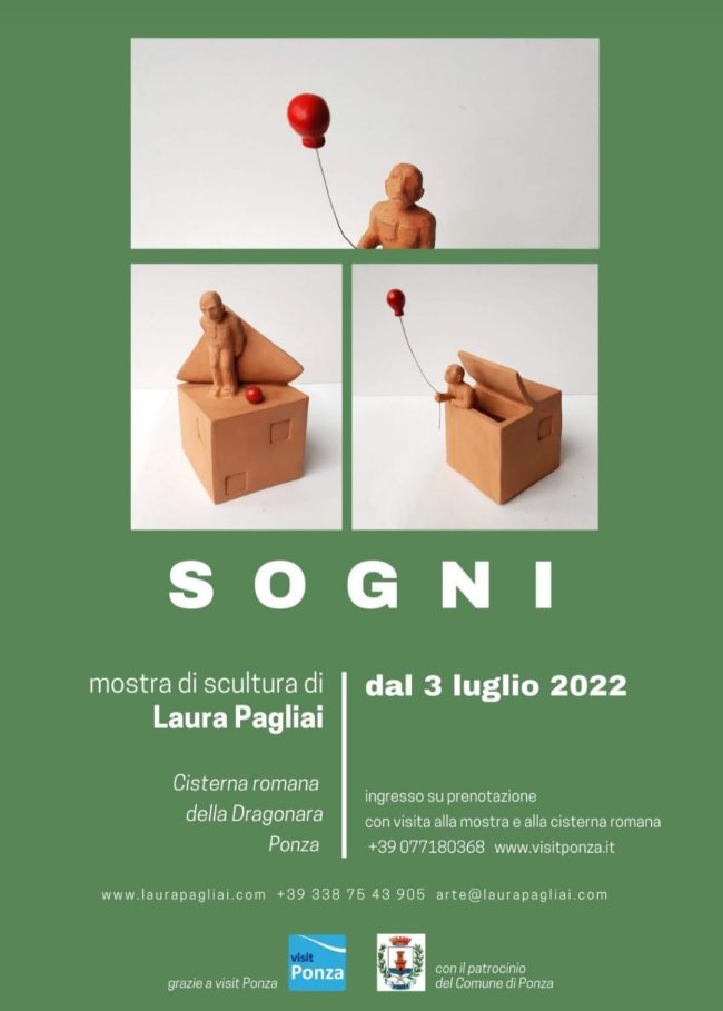 sogni 2